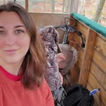 Deanna Briscoe - @fatmomma12345 - Instagram