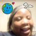 Deanna Briscoe - Facebook