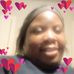 Deanna Briscoe - Facebook