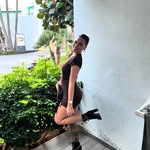 Deanna Briscoe New - @deannabriscoenew - Instagram