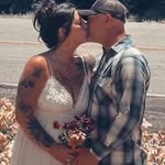 DeAnna Briscoe Sisk - @debbiebriscoe1974 - Instagram