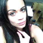 Deanna Charlene Briscoe - @deannacharlenebriscoe - Instagram