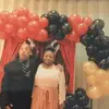 deannabriscoe3 - @deannabriscoe3 - TikTok