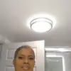 deannabriscoe6 - @deannabriscoe6 - TikTok