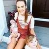 deanna.briscoe - @deanna.briscoe - TikTok