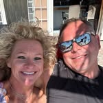 Deanne Briscoe - @firecracker0880 - Instagram