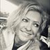 Deanne Briscoe - Facebook
