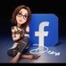 Deana Britton - Facebook