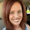 Deanna Albritton - @deannabonnettalbritton - TikTok