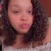 Deanna Britton - Facebook