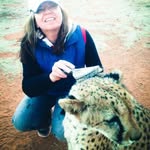 Deanna Britton - @britton355 - Instagram