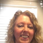 Deanna Britton - @snowangelbydee - Instagram