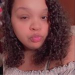 Deanna Britton - @de.mama5683 - Instagram