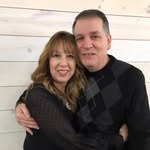 Deanna Britton Loomis - @deannabrittonloomis - Instagram