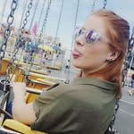 Deanna J. Britton - @loveablebebye - Instagram