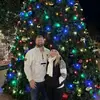 Deanna-Jeremy Britton - @userqb24a2h33l - TikTok