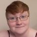 DeAnnah Britton - Facebook