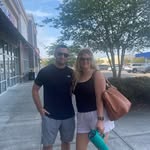 Deana Bruner - @deanareneebruner - Instagram
