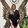 Deana Bruner - @curvy_and_confident - TikTok
