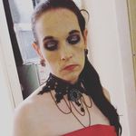 Deana Kay Bruner - @deanakaybruner - Instagram
