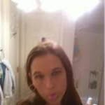 Deana Kay Bruner - @deana_conway80 - Instagram
