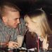DeAnn Bruner - Facebook