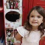 Deanna Boyle Bruner - @boylebruner - Instagram