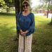Deanna Bruner - Facebook