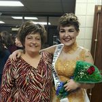 deanna bruner - @deanna_bruner68 - Instagram