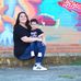 DeAnna Bruner - Facebook