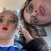 Deanna Bruner - Facebook