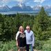 Deanna Bruner - Facebook