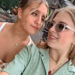 Deanna Bruner - @deanna.bruner497 - Instagram