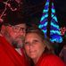 Deanna Bruner Gunter - Facebook