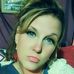 DeAnna Lacer Bruner - Facebook