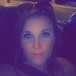 DeAnna Lacer Bruner - @lacerbruner - Instagram