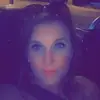 DeAnna Lacer Bruner - @indianadeanna45 - TikTok