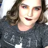 deannabruner240 - @deannabruner240 - TikTok