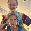 deannabruner8 - @deannabruner8 - TikTok