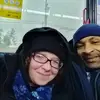 deannabruner - @deannabruner - TikTok