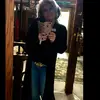 Susie - @deannabruner0 - TikTok