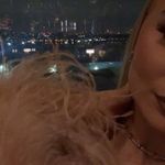 𝐃𝐁 - @deannabuckleyx - Instagram