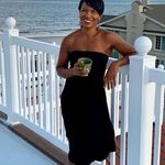 Deanna Buck - @buck_mama - Instagram