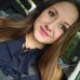 Deanna Buck - Facebook