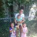 Deanna Buck - Facebook