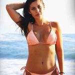 Deanna Buck - @deannabuck8165 - Instagram