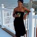 Deanna Buck - Facebook