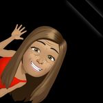 Deanna Buck - @deanna_uck62 - Instagram