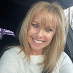 DeAnna Buck McBee - @deanna.buck_10 - Instagram