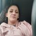 Deanna Buck - Facebook